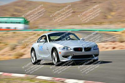 media/Feb-22-2025-Speed Ventures (Sat) [[e257b32fb3]]/Yellow Group/Session 3 (Turn 6)/